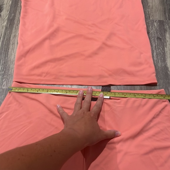 Moda International 2 piece set - Picture 11 of 13